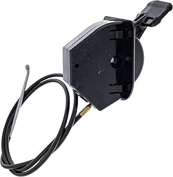 617XQkC+CLL._AC_UF350,